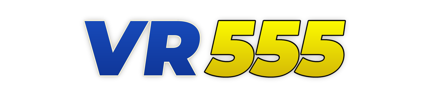vr555